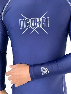 LYCRA MASCULINA ML - buy online