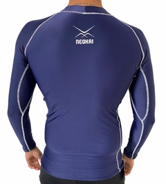 LYCRA MASCULINA ML on internet