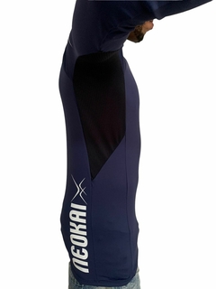 CAMISA UV GOLA - Neokai Tudo em Neoprene 