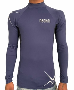 CAMISA UV GOLA - online store