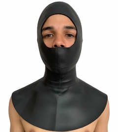 CAPUZ