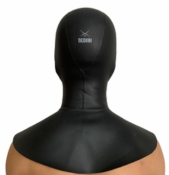 CAPUZ - buy online