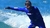 Carrusel Neokai Wetsuits