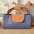 Imagen de Bolso origami (empresarial)