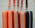 Billetera libro DDL - tienda online