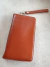 Billetera libro DDL