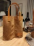 Porta vinos x 2