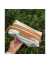 Cartuchera redonda grande - comprar online