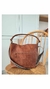 Cartera Vero Suela en internet