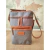 Matera Maxi Gris