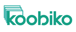KoobiKo