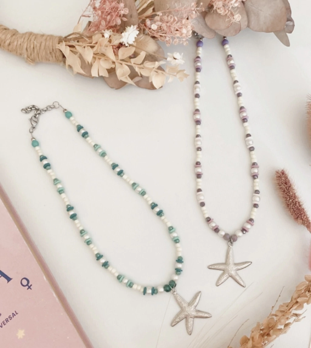 Estrella de Mar