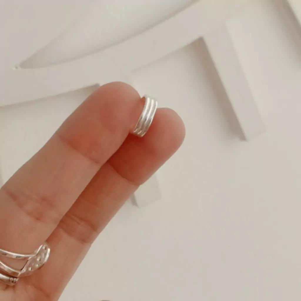 Cuff Lines