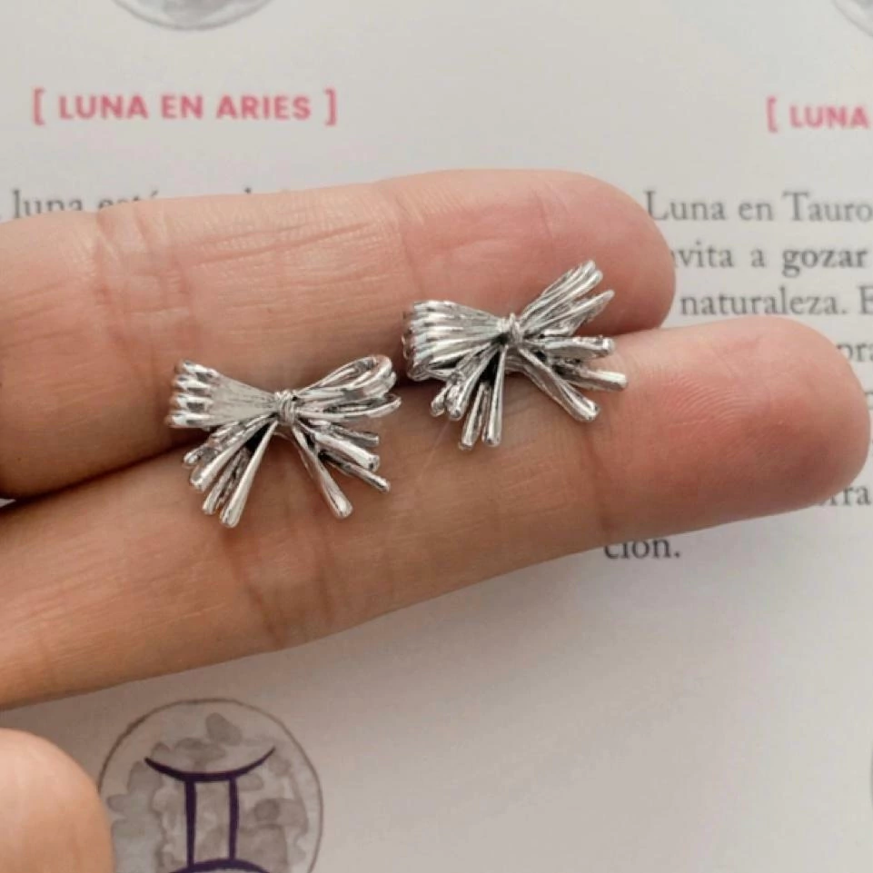 Moños Pretty