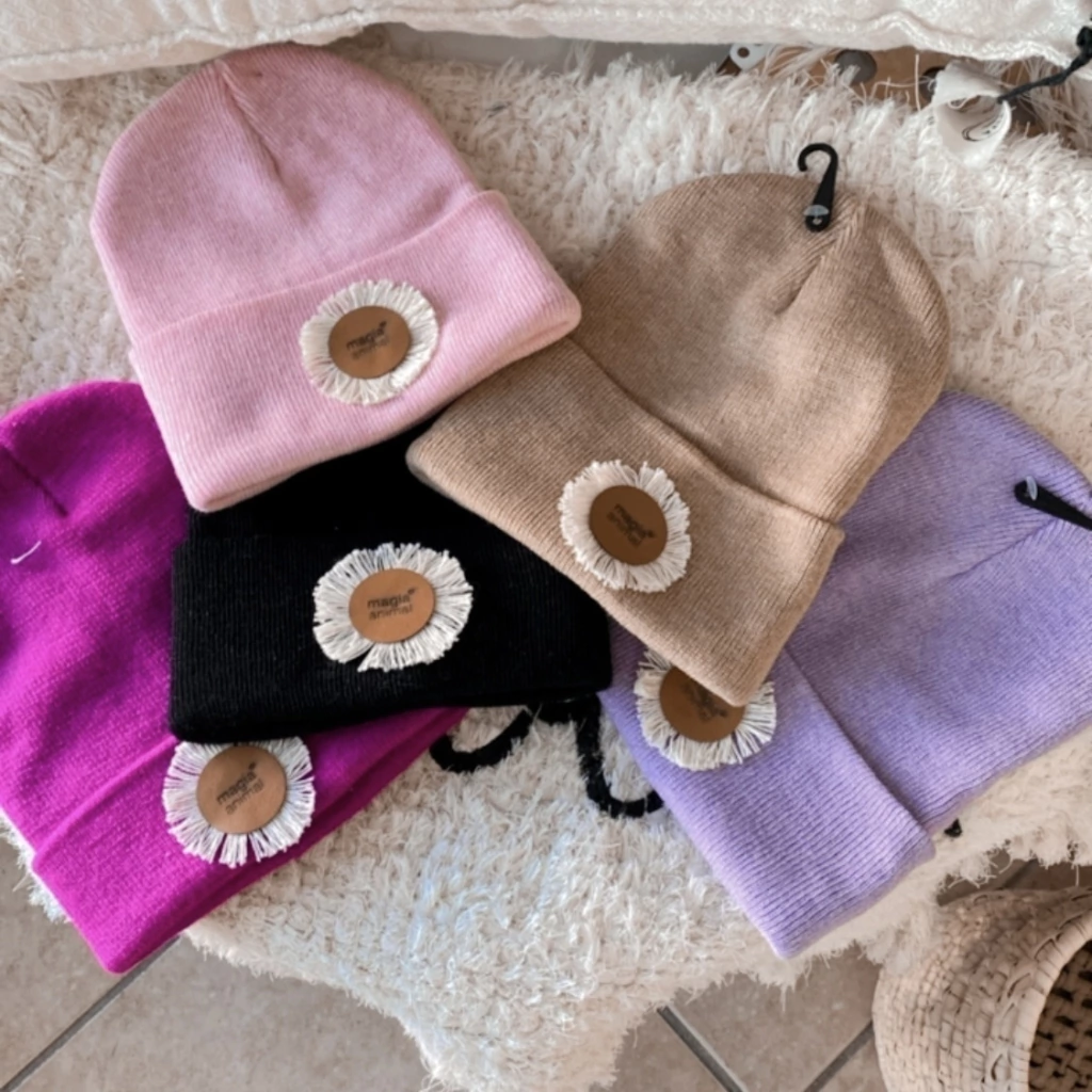 Gorro Up