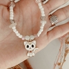 Gatito Moon