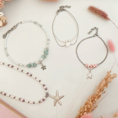 Tui - tienda online