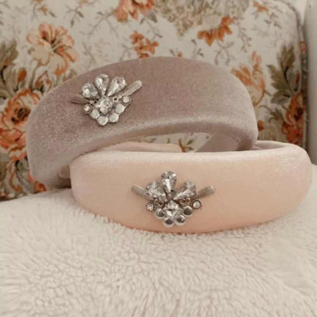 Princicool