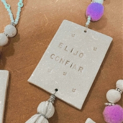 Cartelitos Sabios - tienda online