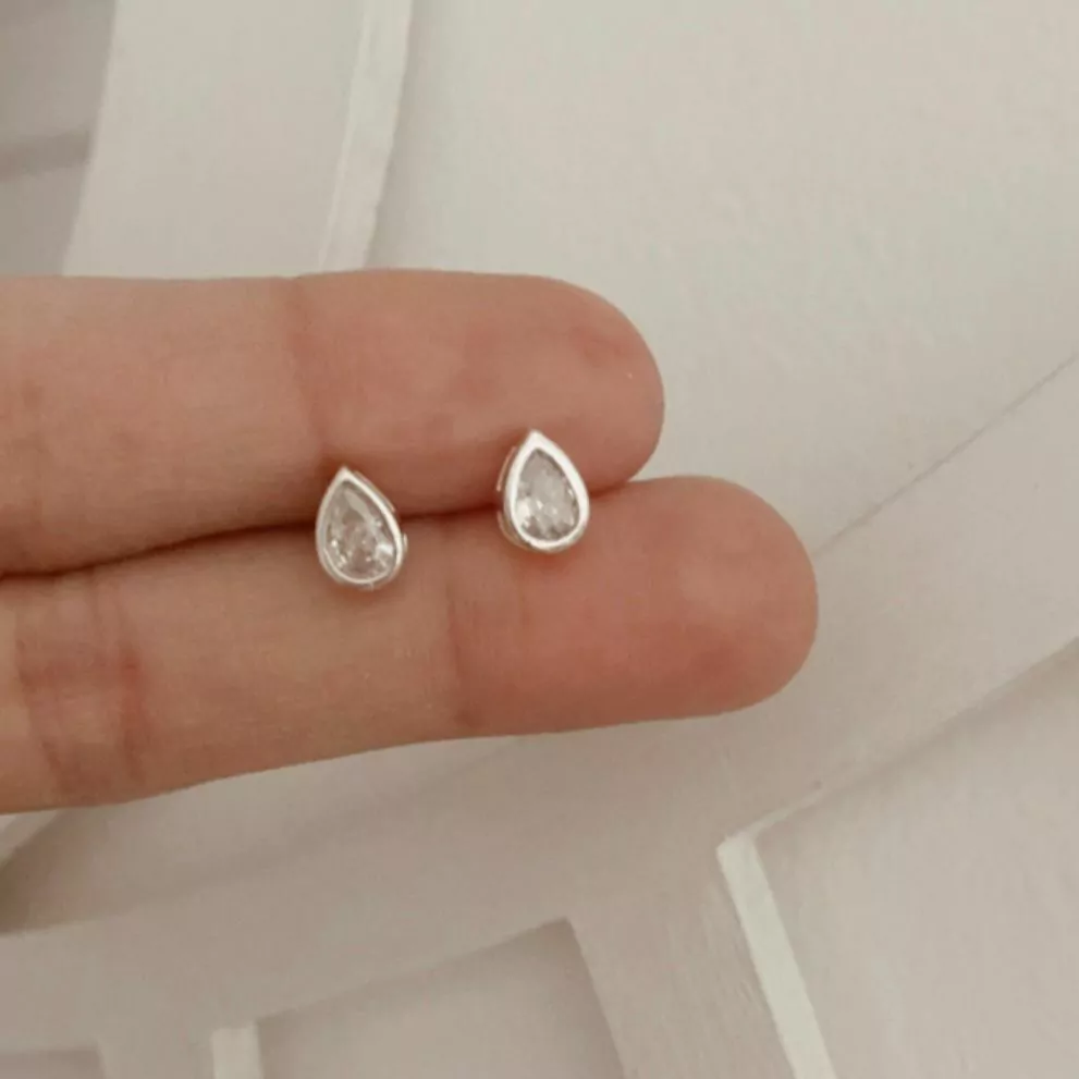 Gotas Líricas