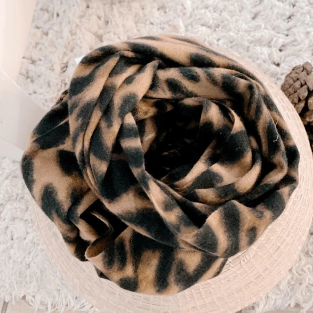 Animal Print