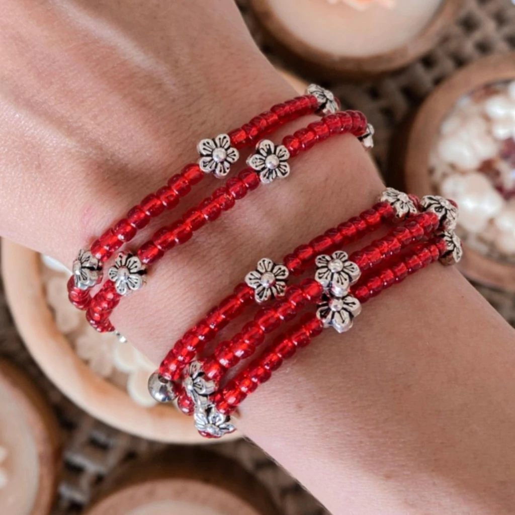 Protectoras Primavera