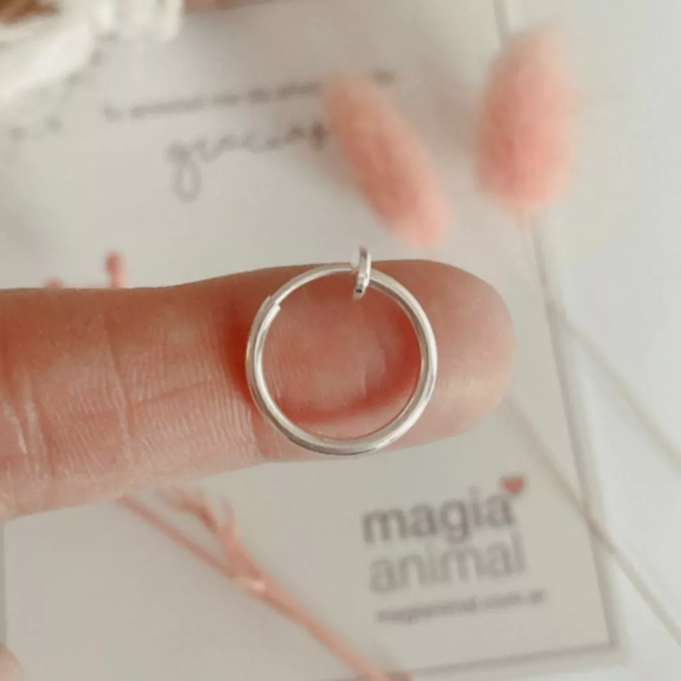 Septum