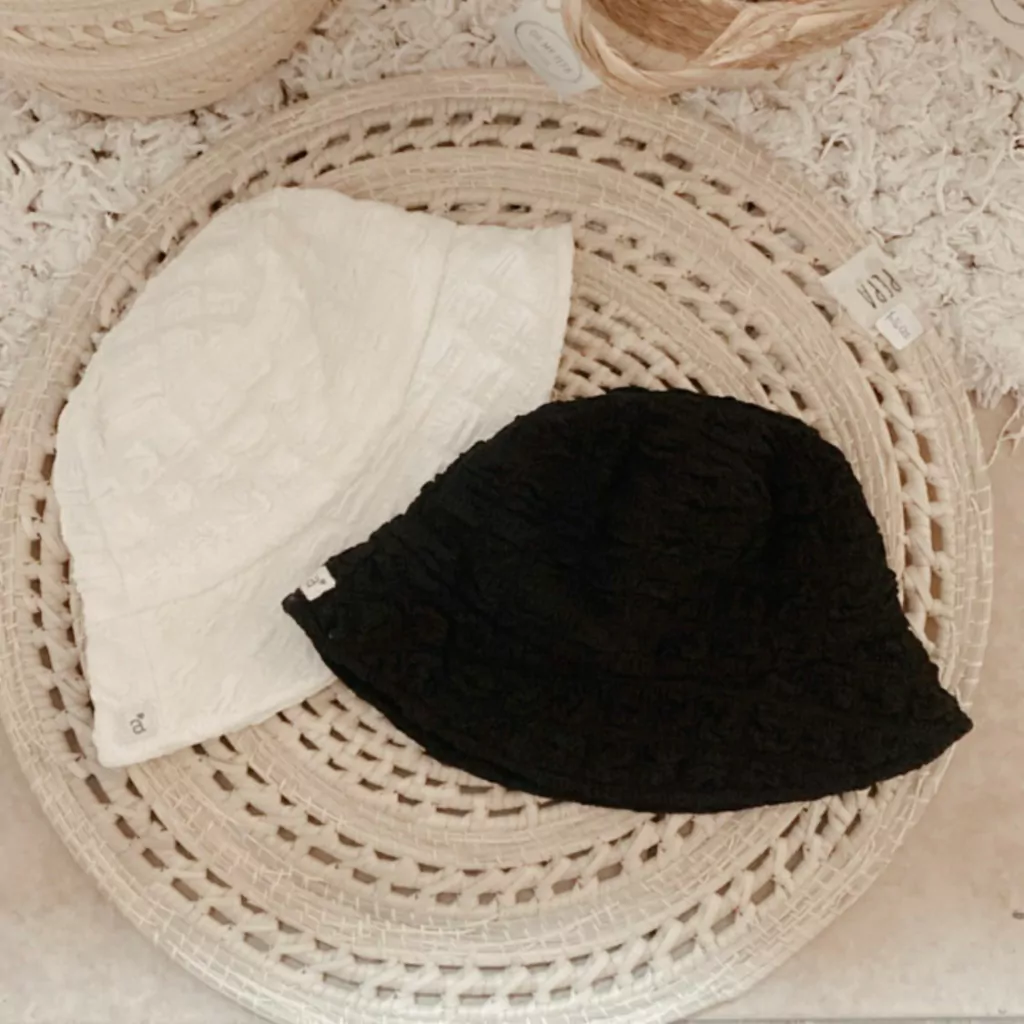 Piluso Texturas