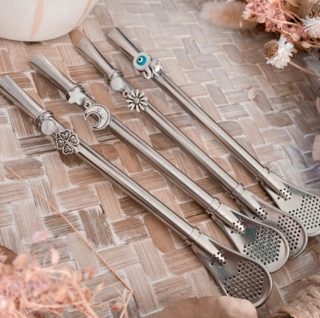 Bombillas Energéticas