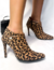 VENUS - Bacanas Shoes