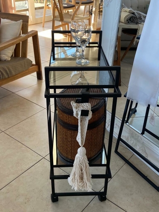 Carrobar en internet