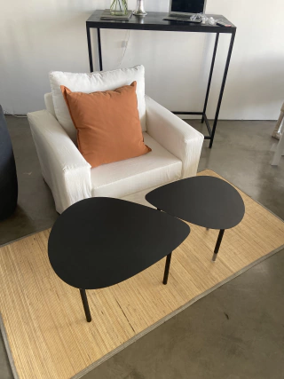 - MESA RATONA NIDO ERIC CLAPTON-