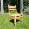 - SILLA PRADO -
