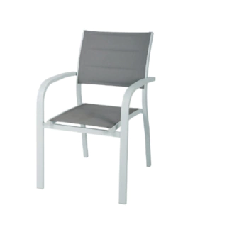 - SILLA LIMA-