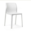 - SILLA BIT - - tienda online