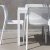 - SILLA BIT - - comprar online