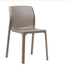 - SILLA BIT - - Casas y Jardines