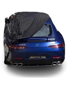 Capa Mercedes - Benz AMG GT 43 - comprar online