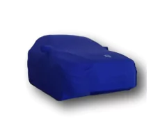 Capa Volvo XC90 na internet