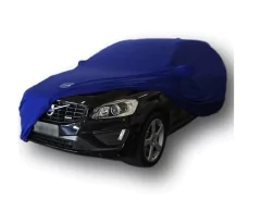 Capa Volvo XC90 - comprar online