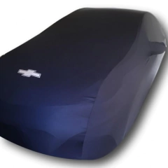 Capa Chevrolet Corsa Sedan - MASTERCAPAS.COM ®