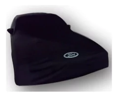 Capa Ford Galaxie - loja online