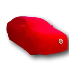 Capa Nissan Sentra - comprar online