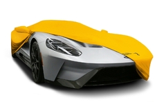 Capa Ford GT - comprar online