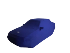 Capa Ford Verona - comprar online
