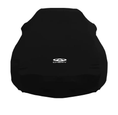 Capa Chery S-18