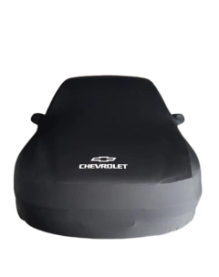 Capa Chevrolet Corsa Sedan