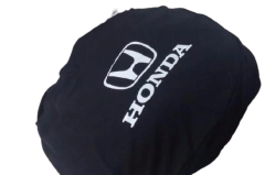 Capa Honda NSX - MASTERCAPAS.COM ®