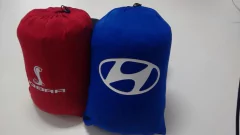 Capa Hyundai Sonata - comprar online