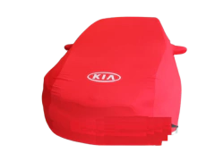 Capa Kia Rio - comprar online